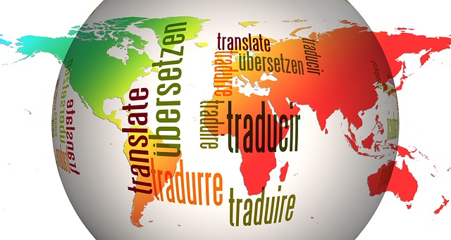 Australia translator services